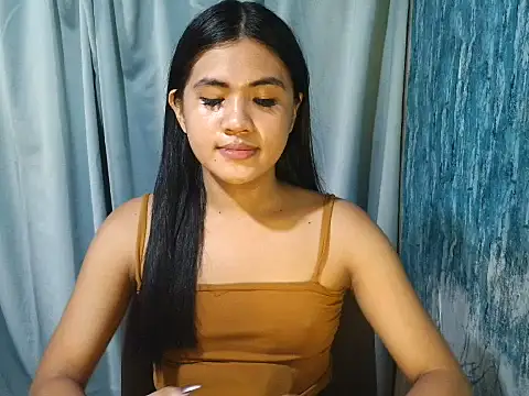 Rema thebigcock online show from July 22, 1:52 am