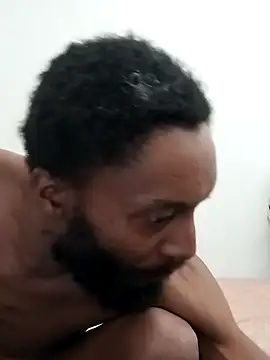 Blackhot97a online show from November 26, 9:27 pm