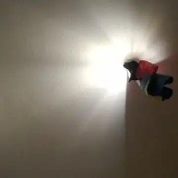 Blackhot97a online show from April 14, 1:00 am