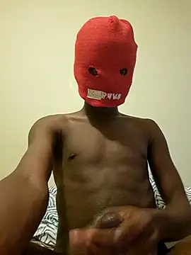 015medupi online show from April 28, 6:07 am