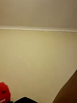 015medupi online show from April 29, 5:55 am