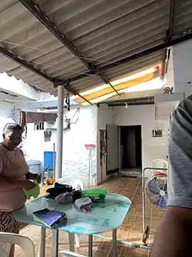 Maria-1976 online show from November 21, 8:18 pm