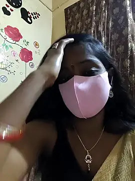 siritelugubutterfly online show from November 8, 5:18 am