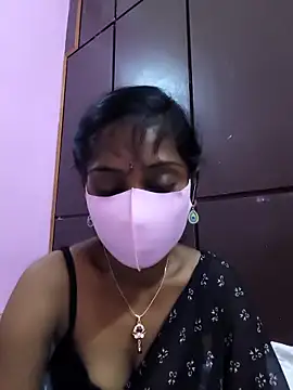 siritelugubutterfly online show from November 11, 9:42 am