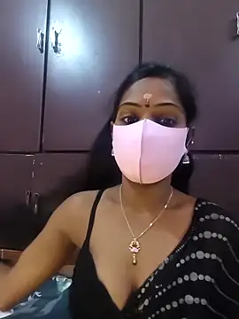 siritelugubutterfly online show from November 15, 6:55 am