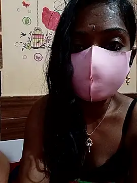 siritelugubutterfly online show from December 15, 5:44 am