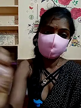 siritelugubutterfly online show from December 17, 4:24 pm