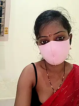 siritelugubutterfly online show from December 20, 4:14 pm