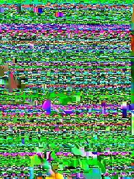 Peteyp98 online show from November 9, 2:04 pm