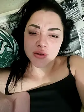 Hilly Bernie online show from November 7, 6:46 am