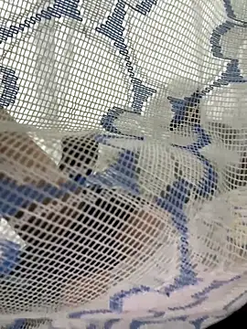 Snapshot of ksahodn chatting on November 10, 3:49 am ksahodn online show from November 10, 3:49 am