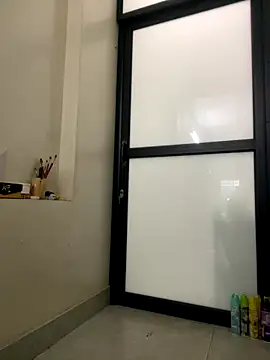 Snapshot of Dunglpk chatting on November 24, 9:31 am Dunglpk online show from November 24, 9:31 am