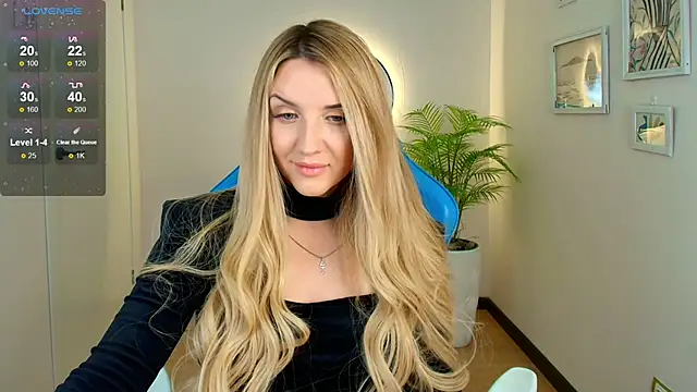  Mi1a  online show from November 16, 8:31 am