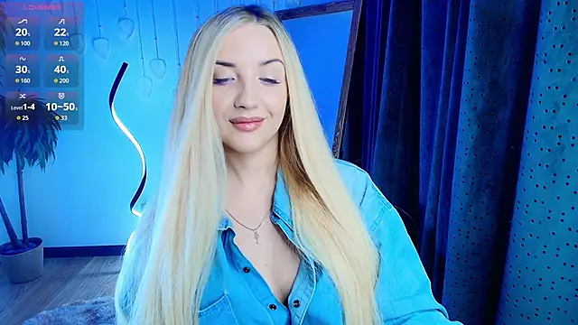  Mi1a  online show from February 23, 3:04 am