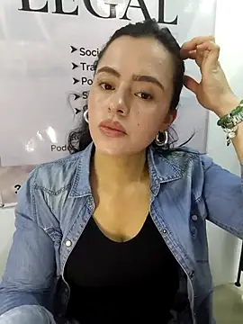 ALEJA  22 online show from February 25, 1:43 pm