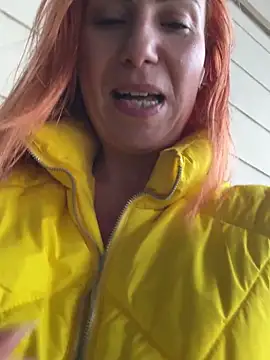 Snapshot of pervimilf chatting on November 11, 2:17 pm pervimilf online show from November 11, 2:17 pm