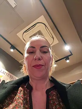 pervimilf online show from February 16, 10:22 am