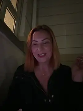 pervimilf online show from March 14, 10:26 pm