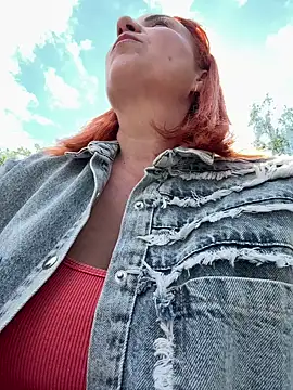 pervimilf online show from May 12, 10:12 am