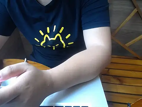 Yoo Me online show from November 11, 6:46 am