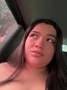 sweetmuslim01 online show from December 17, 7:31 pm