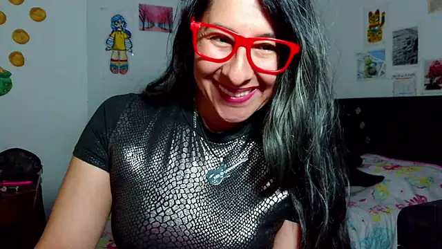 mali-fox99 online show from December 5, 4:54 am