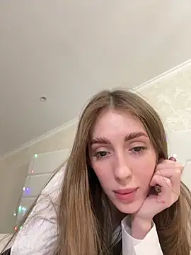 Snapshot of Victoria_Vi chatting on November 15, 8:49 pm Victoria Vi online show from November 15, 8:49 pm