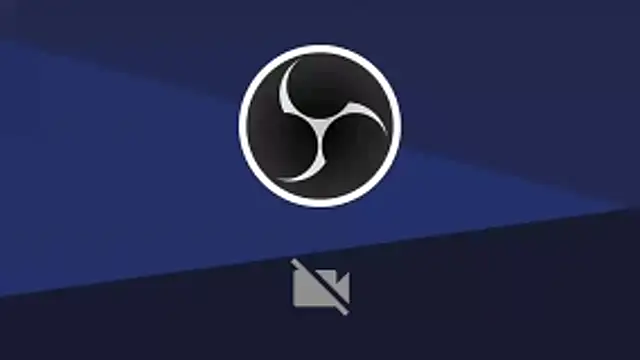 Snapshot of Dahiana_Williamss chatting on March 1, 1:02 pm Dahiana Williamss online show from March 1, 1:02 pm