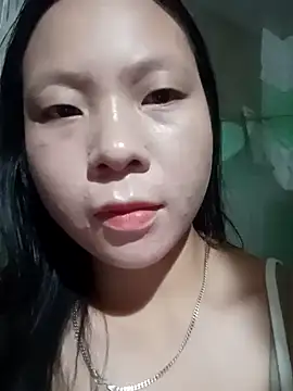 Snapshot of thien-nga chatting on November 8, 12:22 am thien-nga online show from November 8, 12:22 am