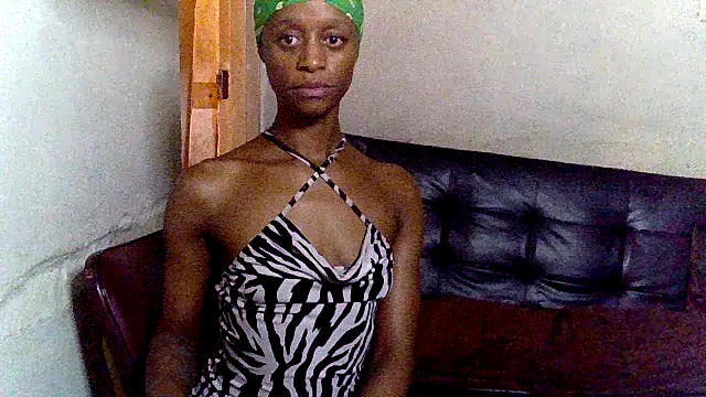 Nikistickyxx25 online show from November 20, 4:51 pm