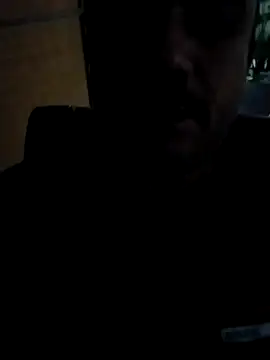 Snapshot of 7obi_7obi chatting on November 18, 6:23 pm 7obi 7obi online show from November 18, 6:23 pm