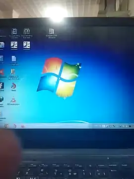 Snapshot of 7obi_7obi chatting on November 19, 8:03 am 7obi 7obi online show from November 19, 8:03 am