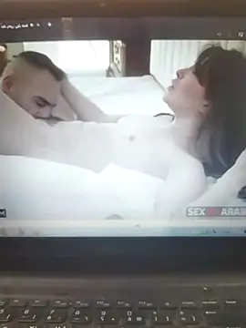 Snapshot of 7obi_7obi chatting on November 22, 1:21 pm 7obi 7obi online show from November 22, 1:21 pm