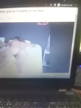 Snapshot of 7obi_7obi chatting on November 25, 3:23 pm 7obi 7obi online show from November 25, 3:23 pm