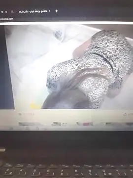 Snapshot of 7obi_7obi chatting on November 26, 1:56 pm 7obi 7obi online show from November 26, 1:56 pm