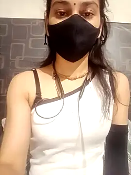 Fairy Pie online show from December 15, 3:49 pm