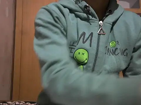 Fairy Pie online show from February 25, 11:42 am