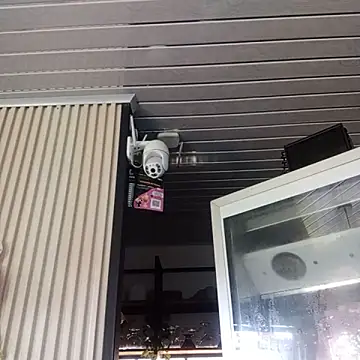 Snapshot of sexlocos chatting on November 9, 2:26 pm sexlocos online show from November 9, 2:26 pm