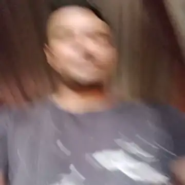 Snapshot of sexlocos chatting on November 12, 4:51 pm sexlocos online show from November 12, 4:51 pm