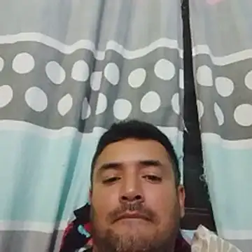 Snapshot of sexlocos chatting on November 13, 5:06 am sexlocos online show from November 13, 5:06 am