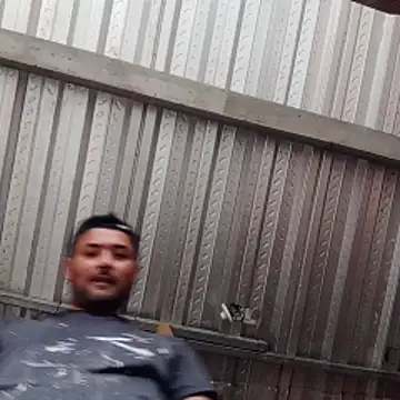 Snapshot of sexlocos chatting on November 14, 7:56 pm sexlocos online show from November 14, 7:56 pm