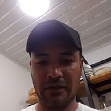 Snapshot of sexlocos chatting on November 15, 7:32 pm sexlocos online show from November 15, 7:32 pm