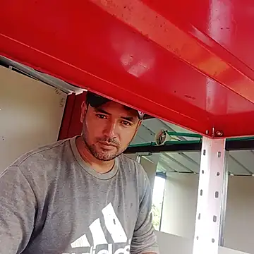 Snapshot of sexlocos chatting on November 17, 2:23 pm sexlocos online show from November 17, 2:23 pm