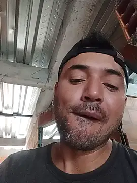 Snapshot of sexlocos chatting on November 20, 3:34 pm sexlocos online show from November 20, 3:34 pm