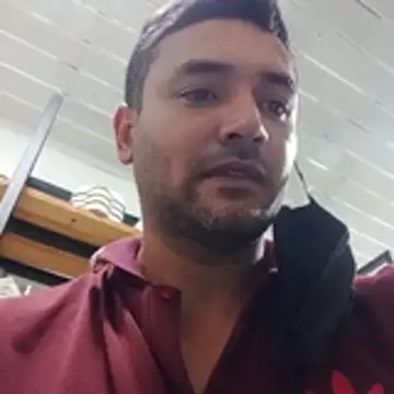 Snapshot of sexlocos chatting on November 23, 1:27 am sexlocos online show from November 23, 1:27 am