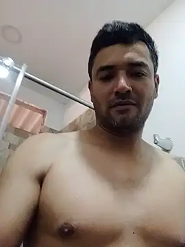 Snapshot of sexlocos chatting on November 23, 2:28 pm sexlocos online show from November 23, 2:28 pm