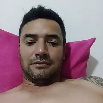 Snapshot of sexlocos chatting on November 24, 4:34 am sexlocos online show from November 24, 4:34 am