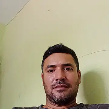 Snapshot of sexlocos chatting on November 27, 5:26 pm sexlocos online show from November 27, 5:26 pm