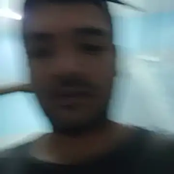 Snapshot of sexlocos chatting on November 28, 12:19 pm sexlocos online show from November 28, 12:19 pm