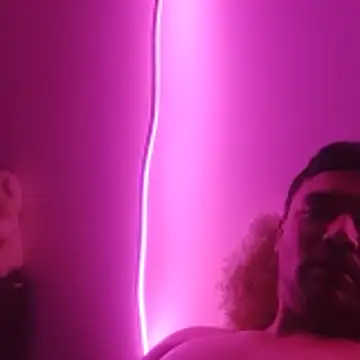 Snapshot of sexlocos chatting on November 29, 2:25 am sexlocos online show from November 29, 2:25 am